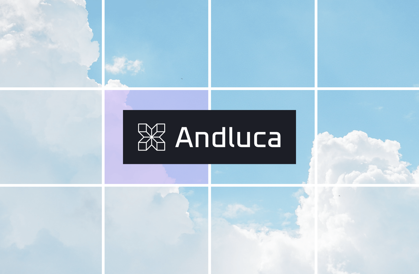 Andluca