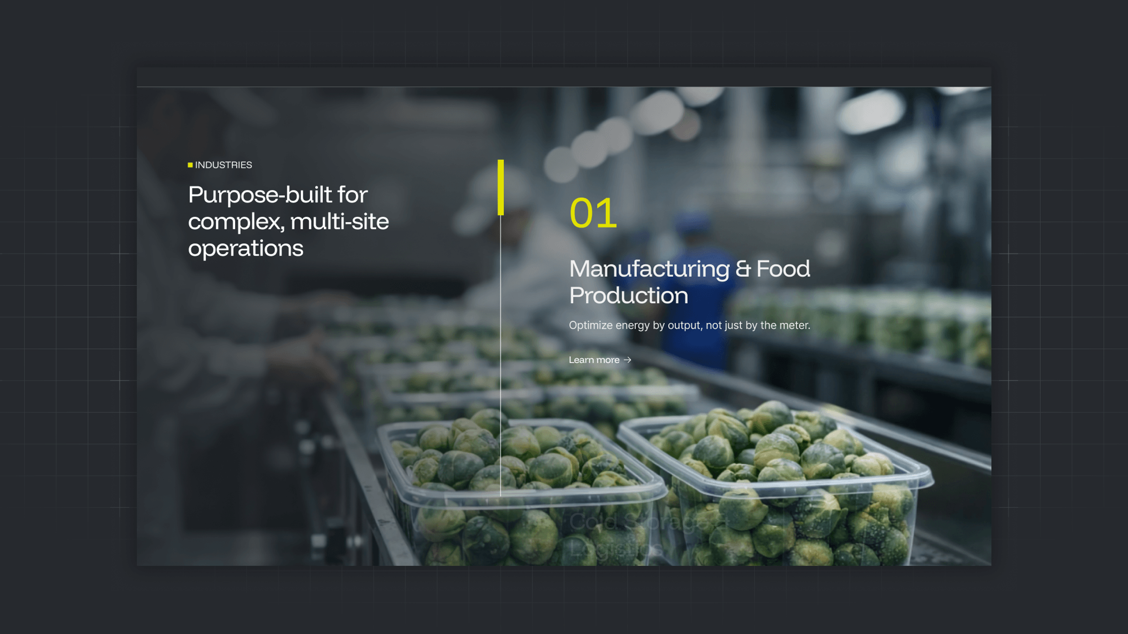Ndustrial web 4