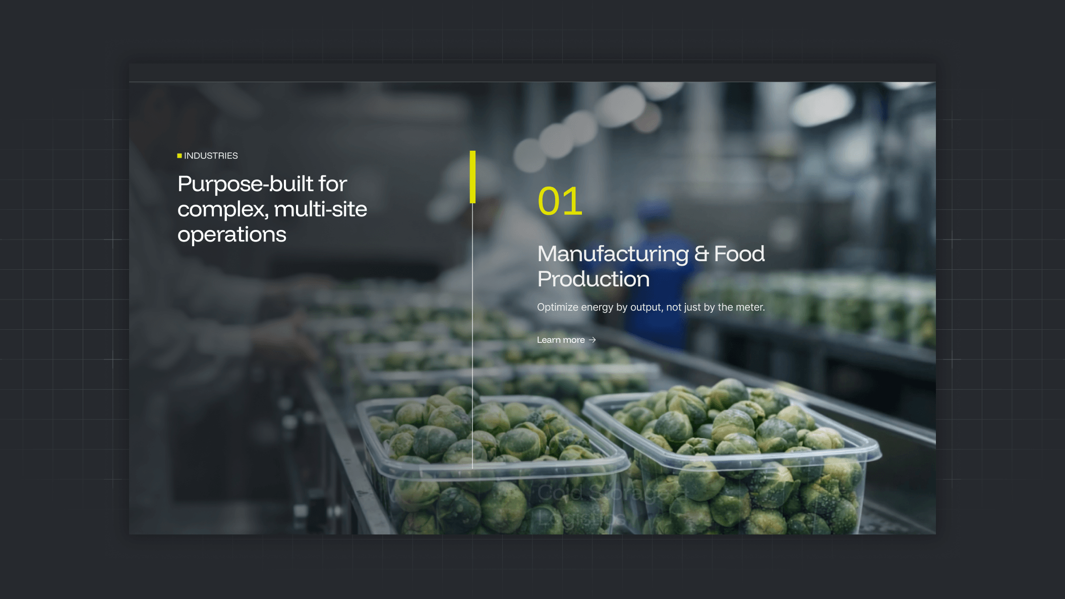 Ndustrial web 4