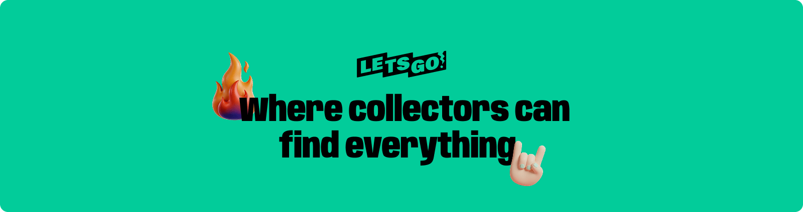Startup brand colors: Lead color wormhole mint