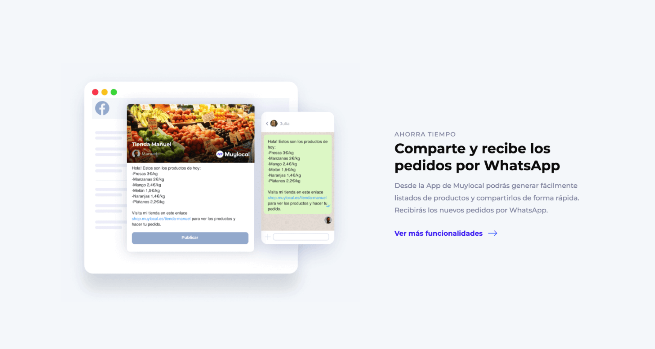Muylocal web 3