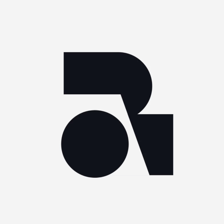 A2R logo