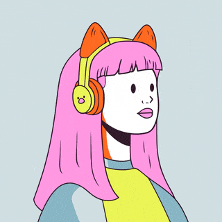 Metricool illustration