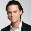 Dimitri Kassubeck