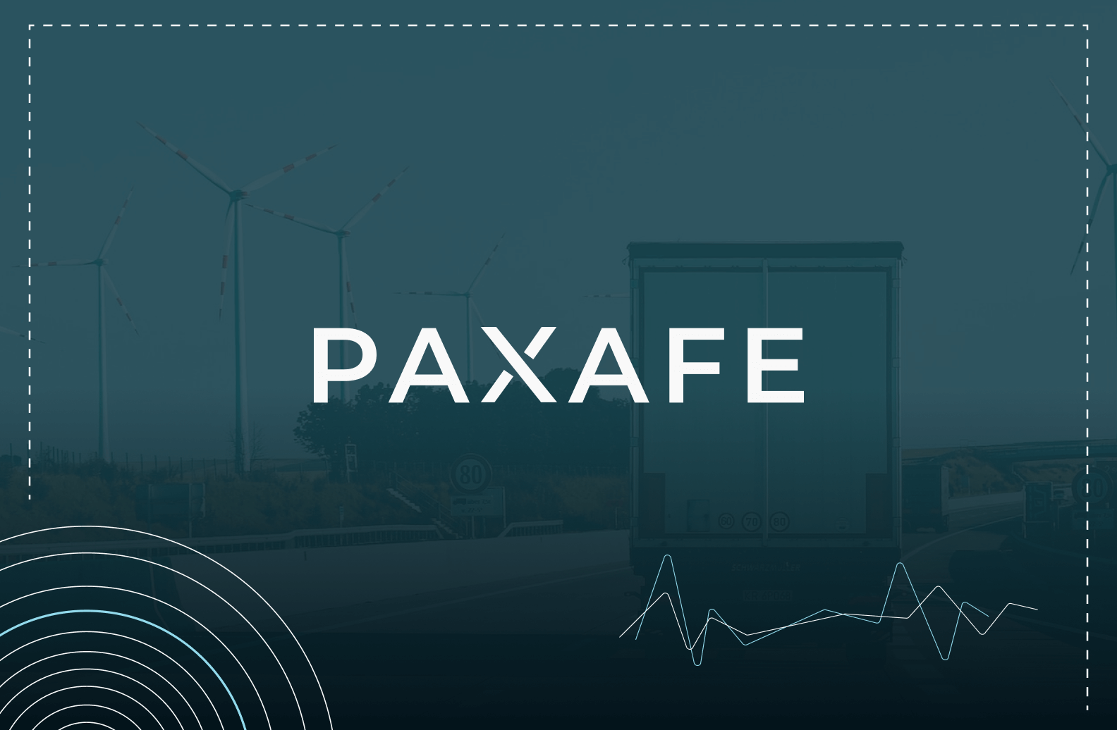 Paxafe