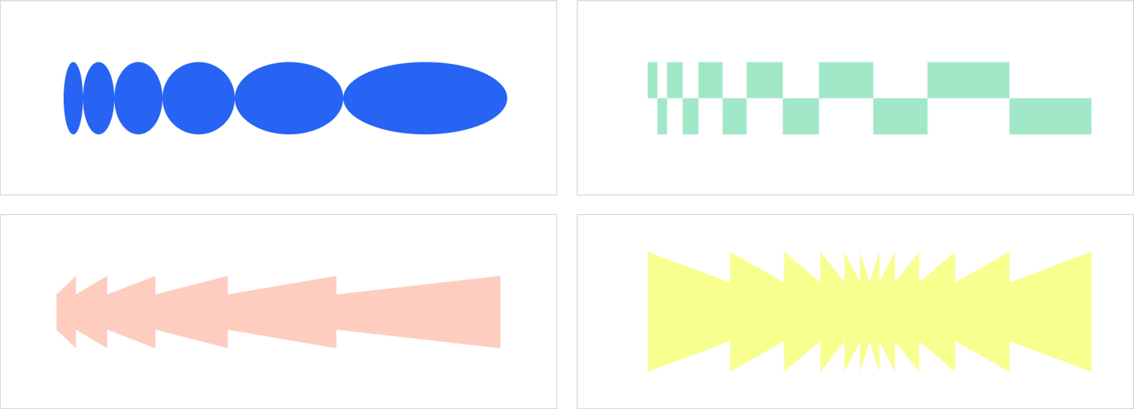 __wf_reserved_decorative