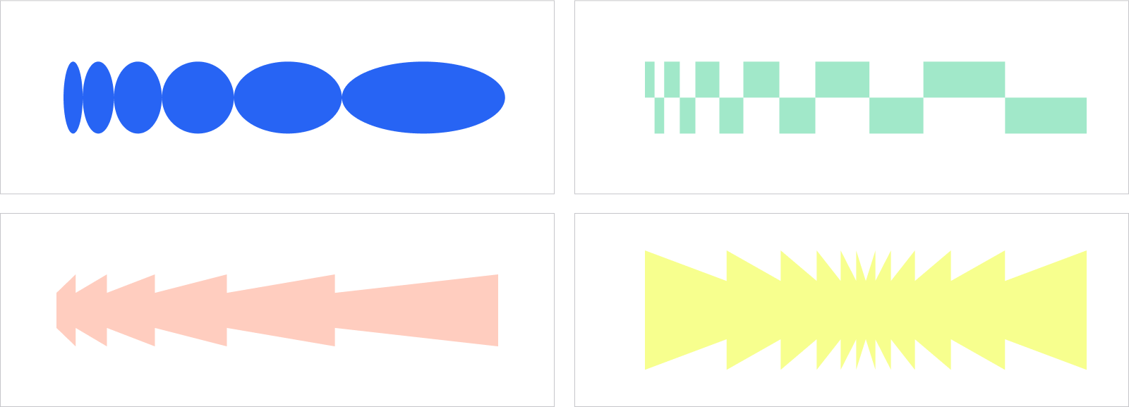 __wf_reserved_decorative