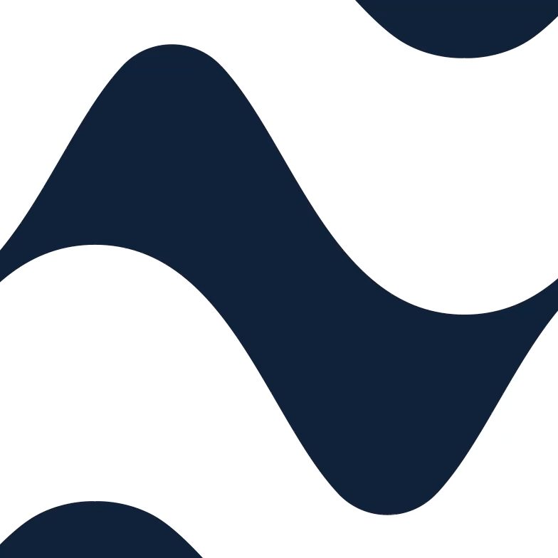 Causaly logo