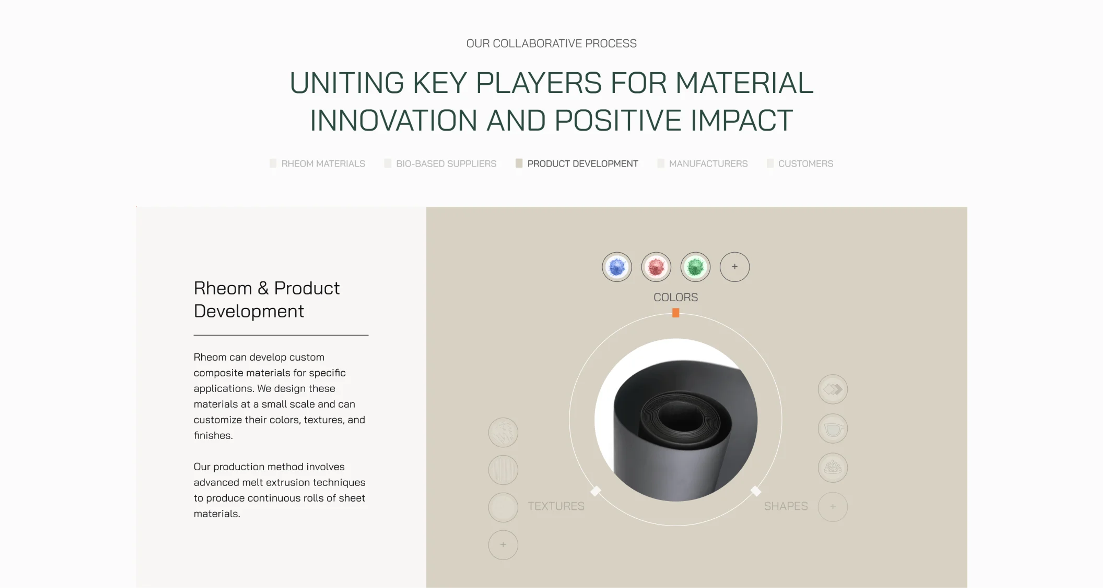 Rheom web 7