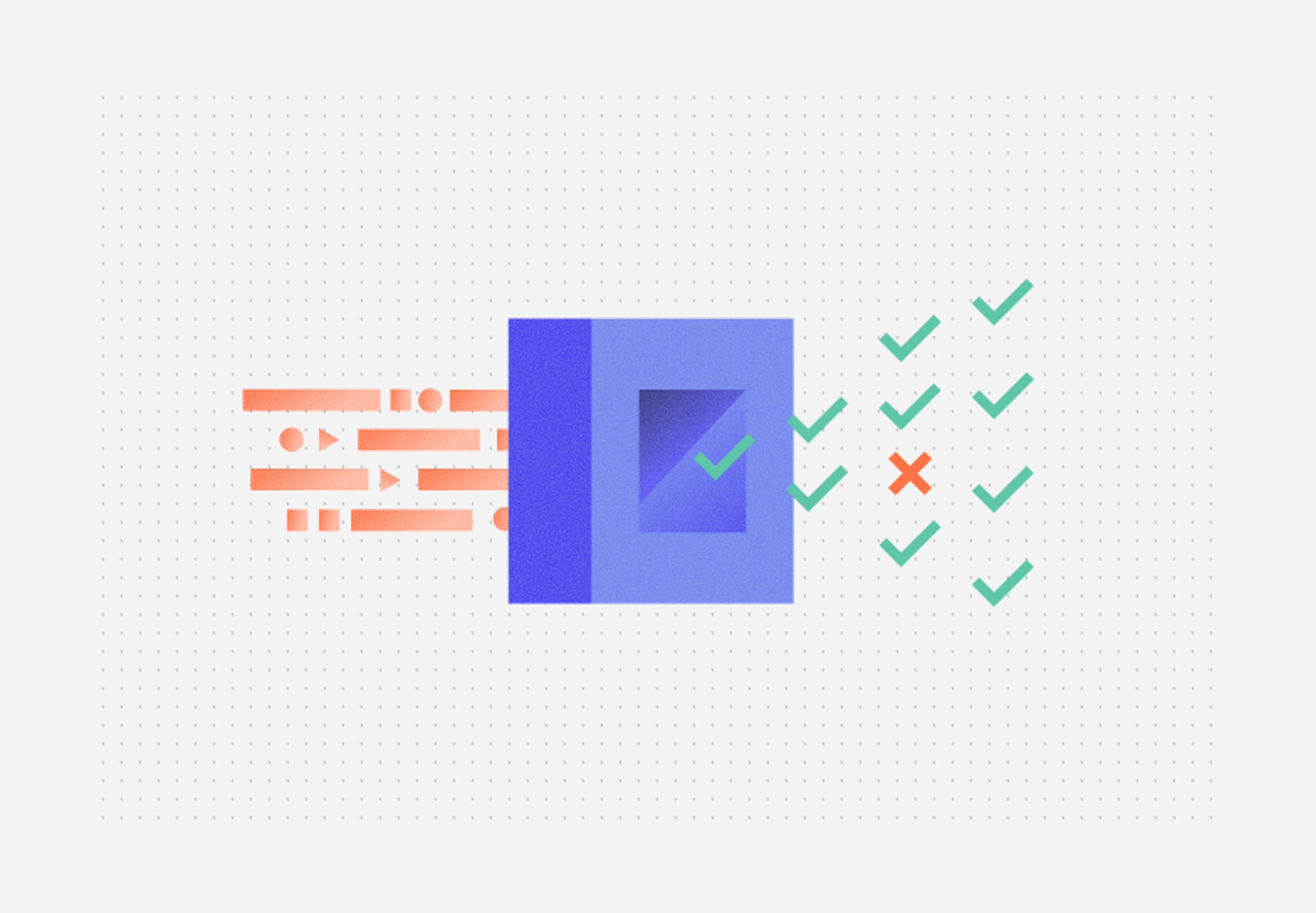 TestResults illustration