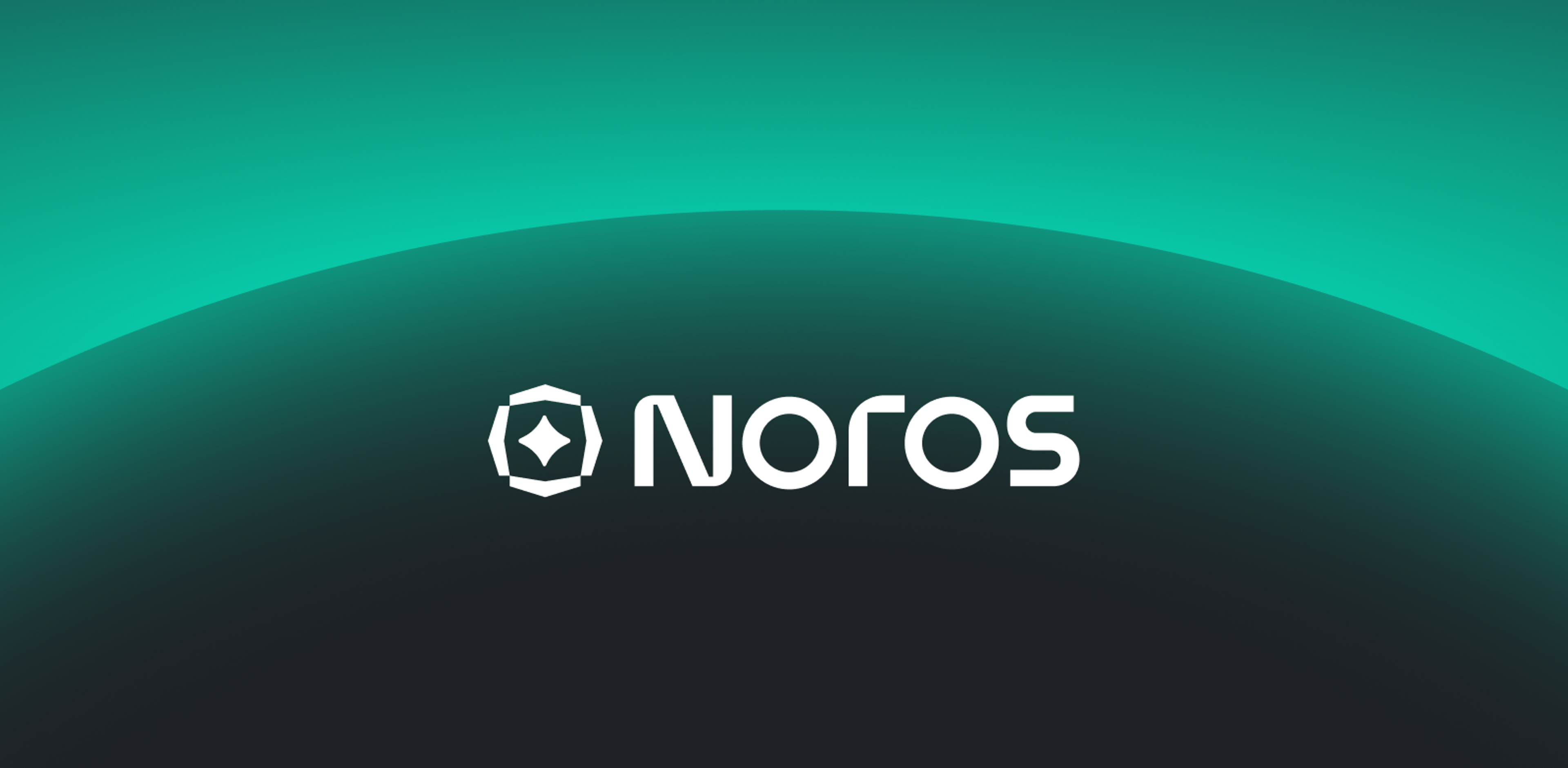 Noros brand