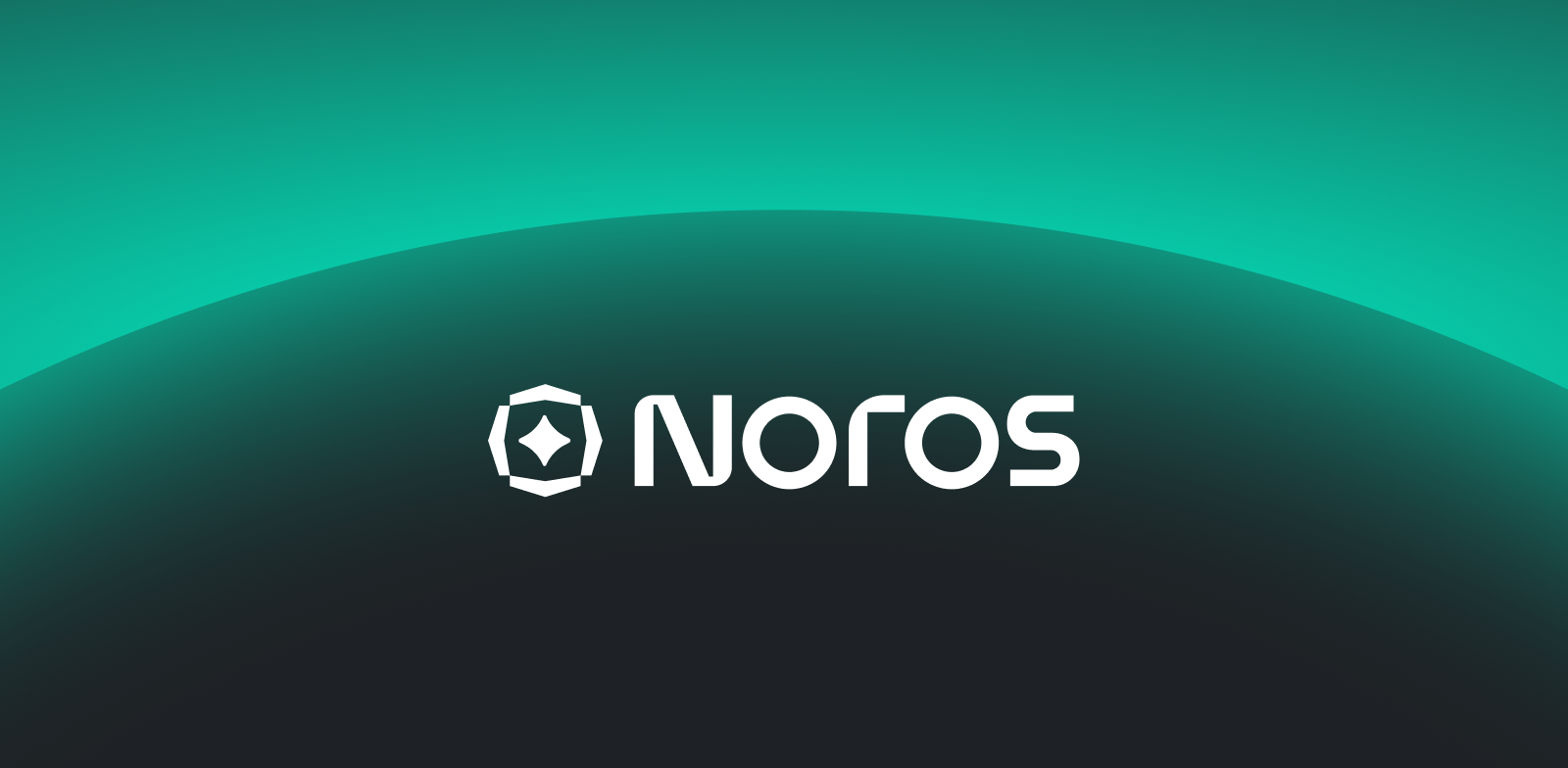 Noros brand