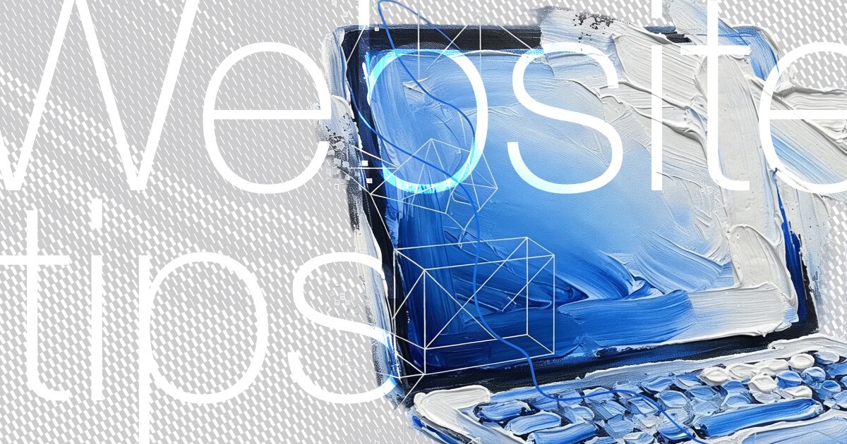 2025: 5 tácticas web avanzadas que toda startup debería usar