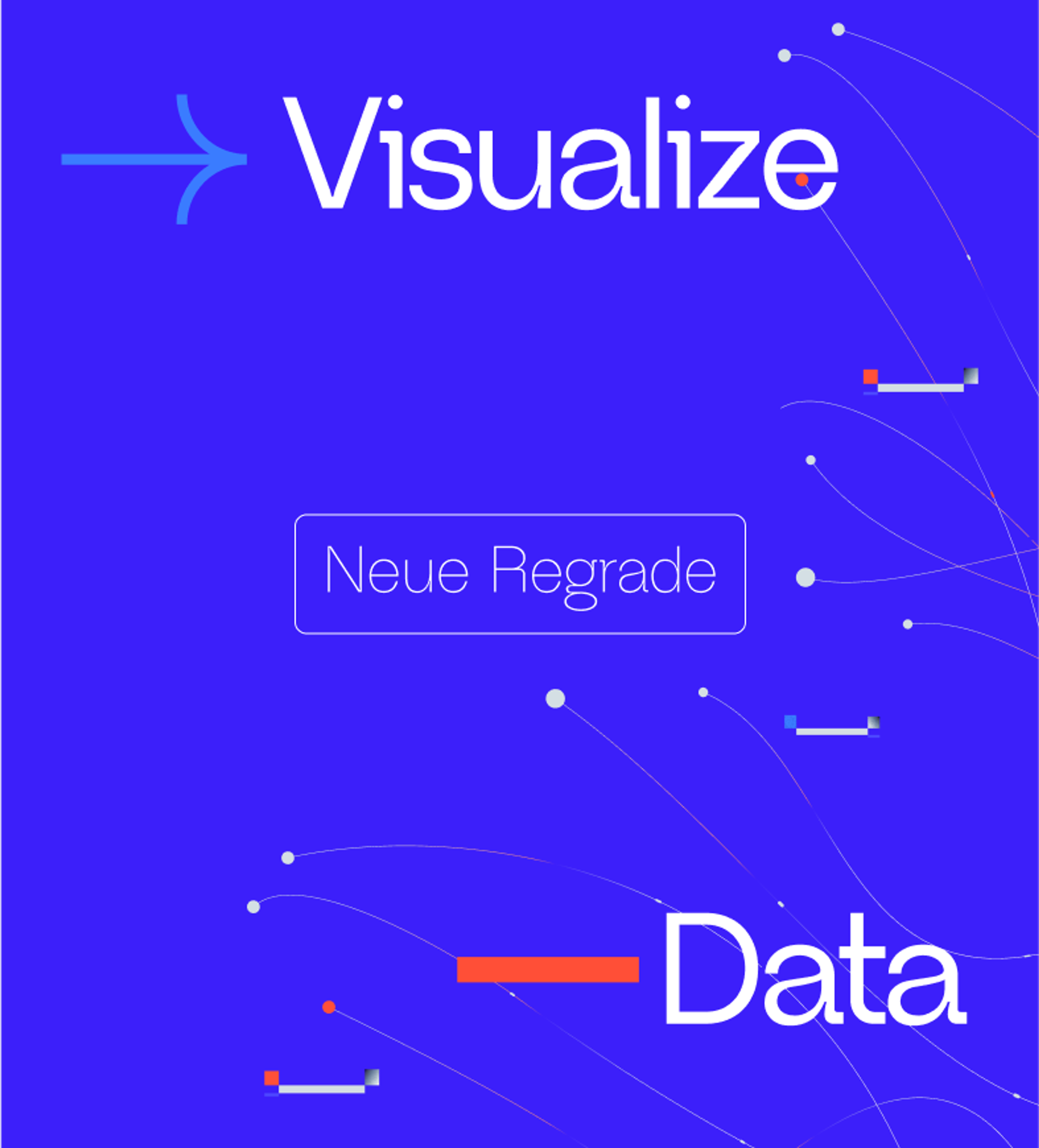 Causaly typography