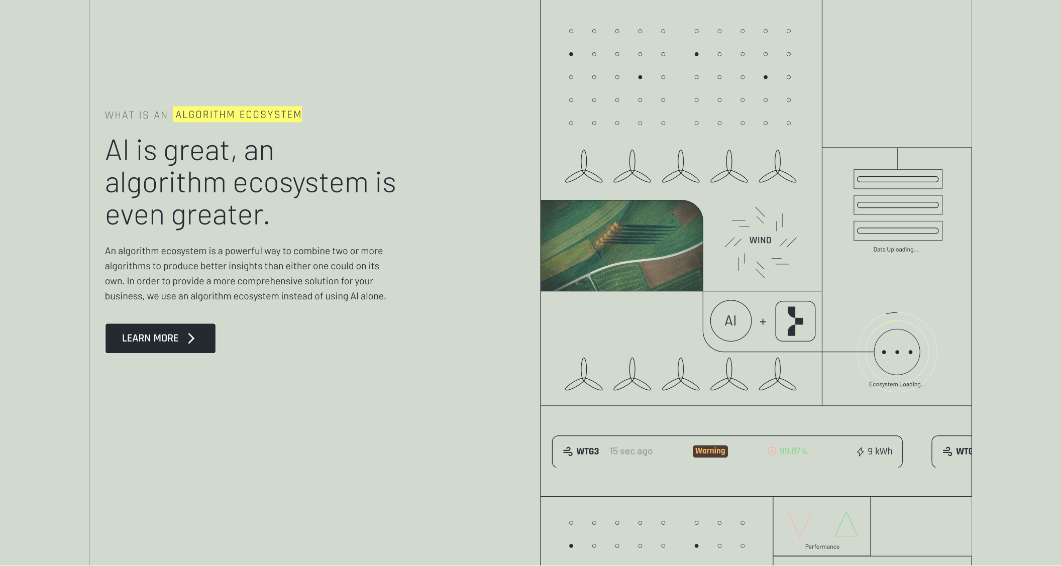 Enlitia web 4