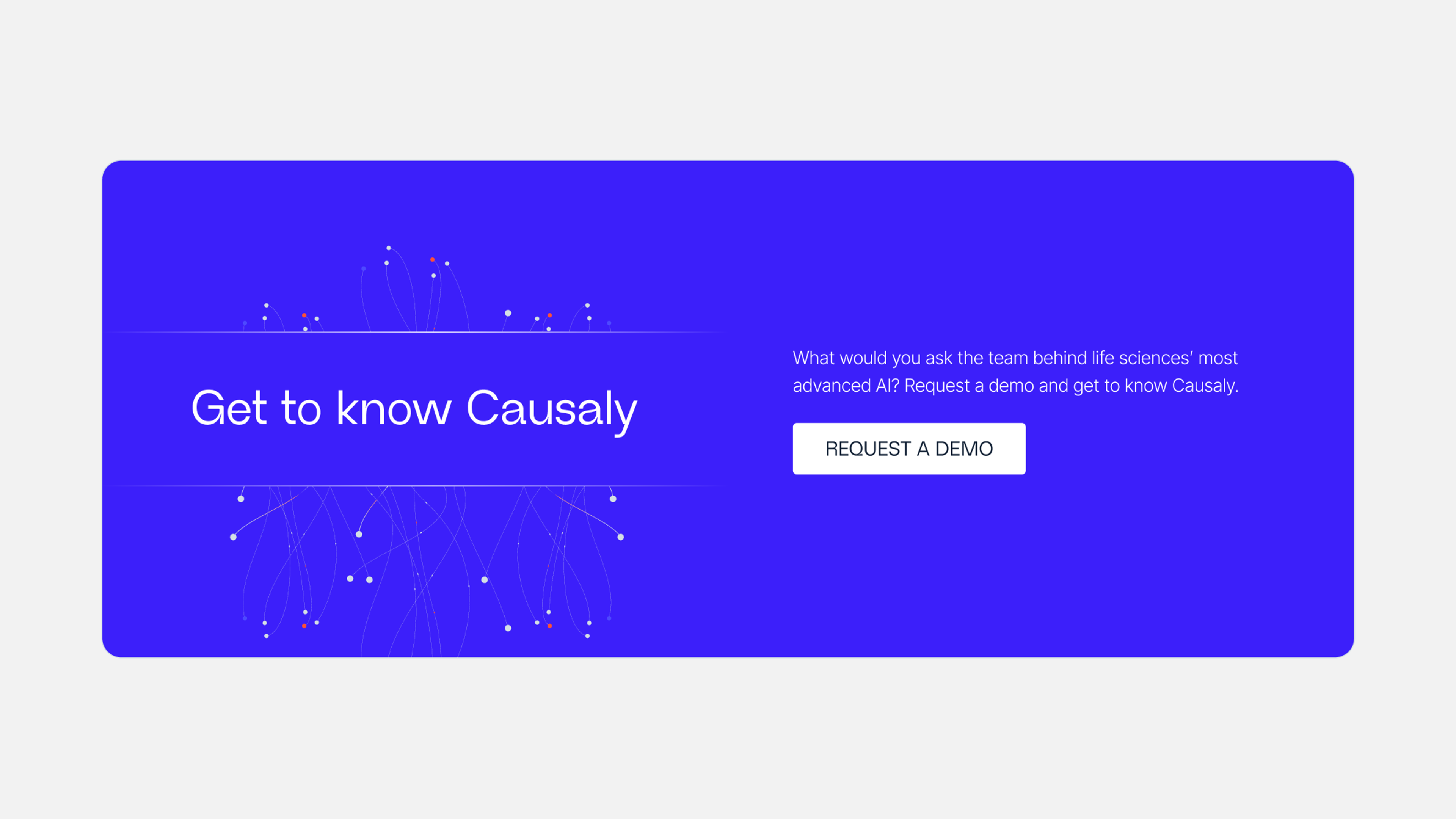 Causaly web 6