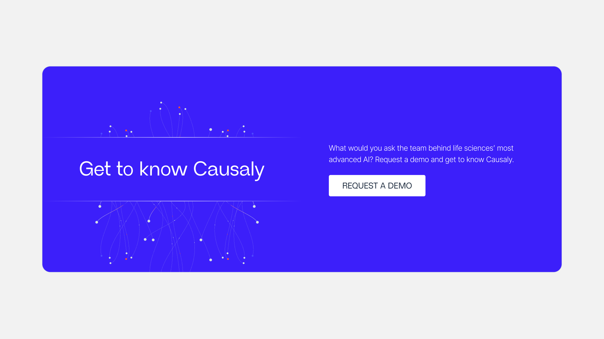 Causaly web 6