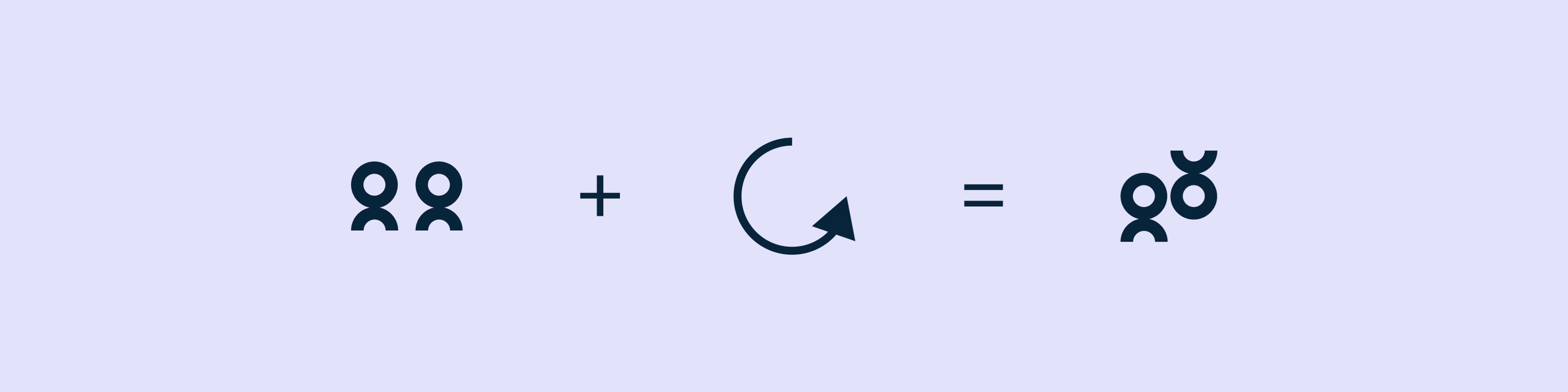 Screenloop logo concept