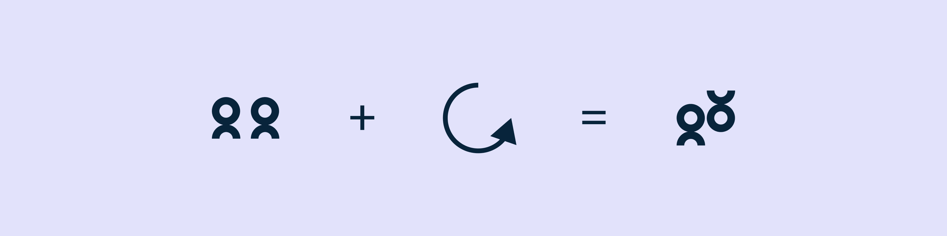 Screenloop logo concept