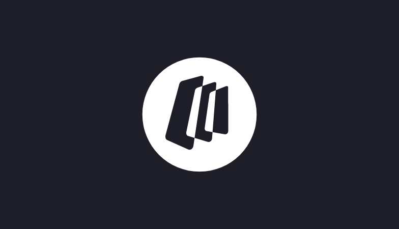 Mappr logo