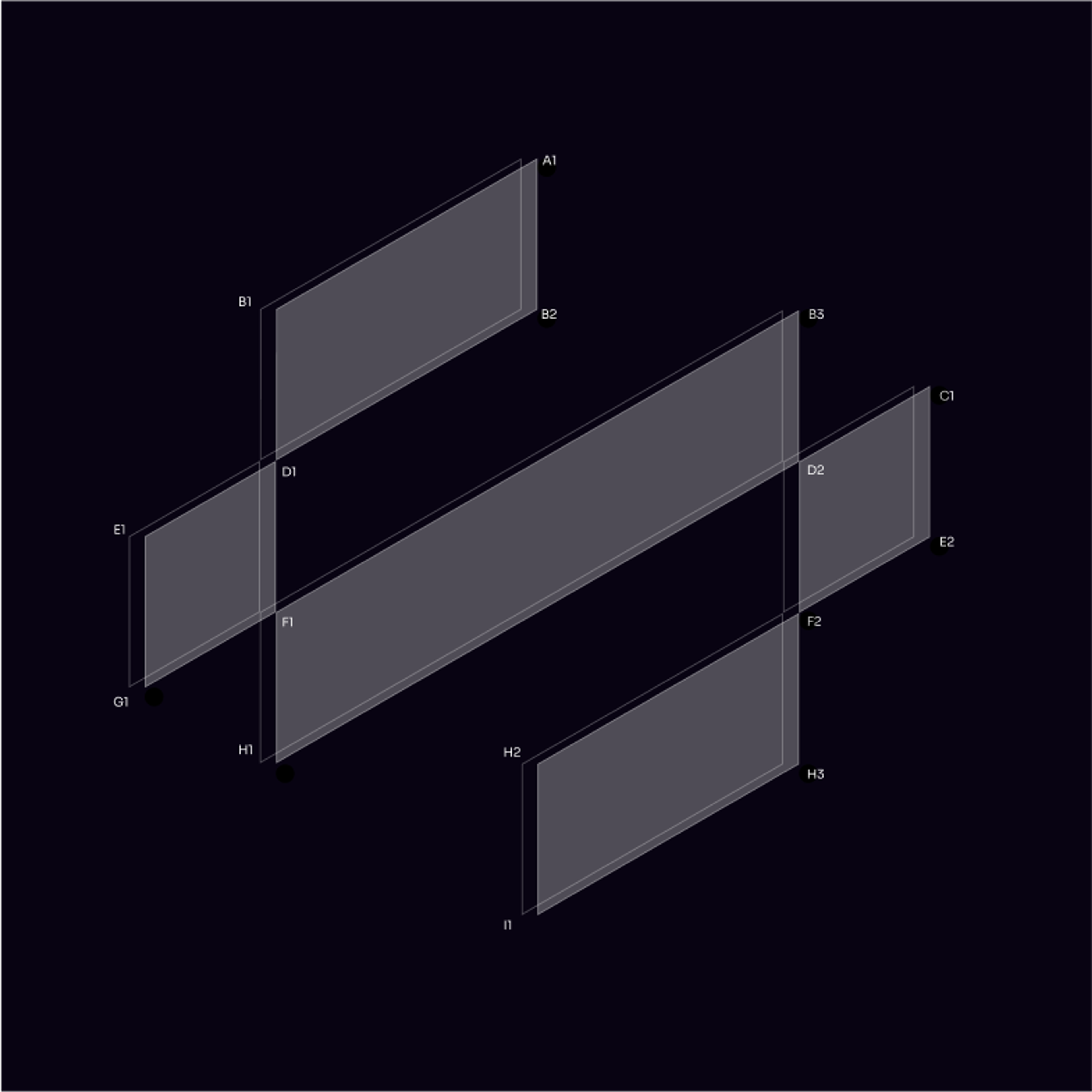 Systemzero imagery