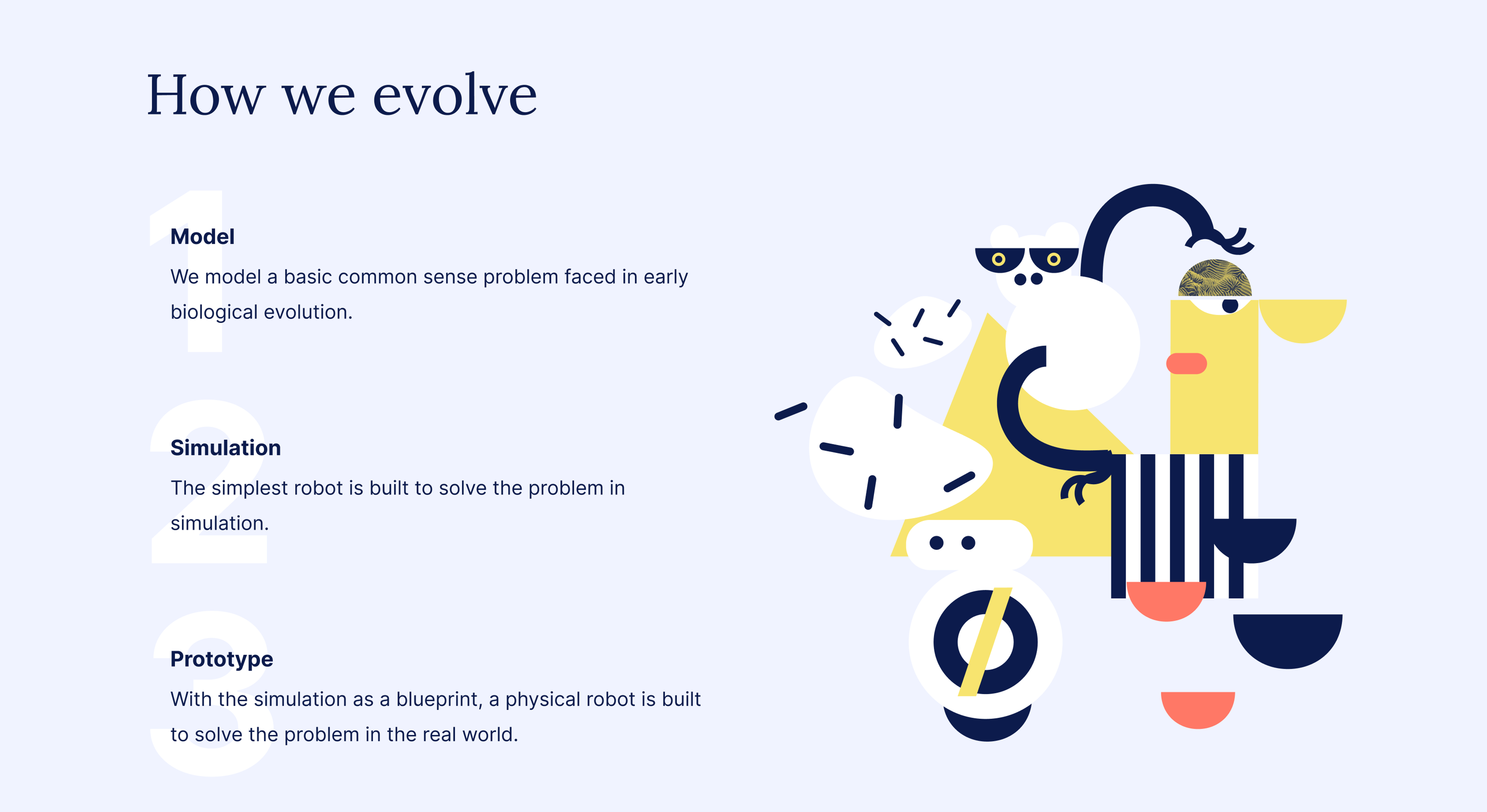 Evolve01 web 2