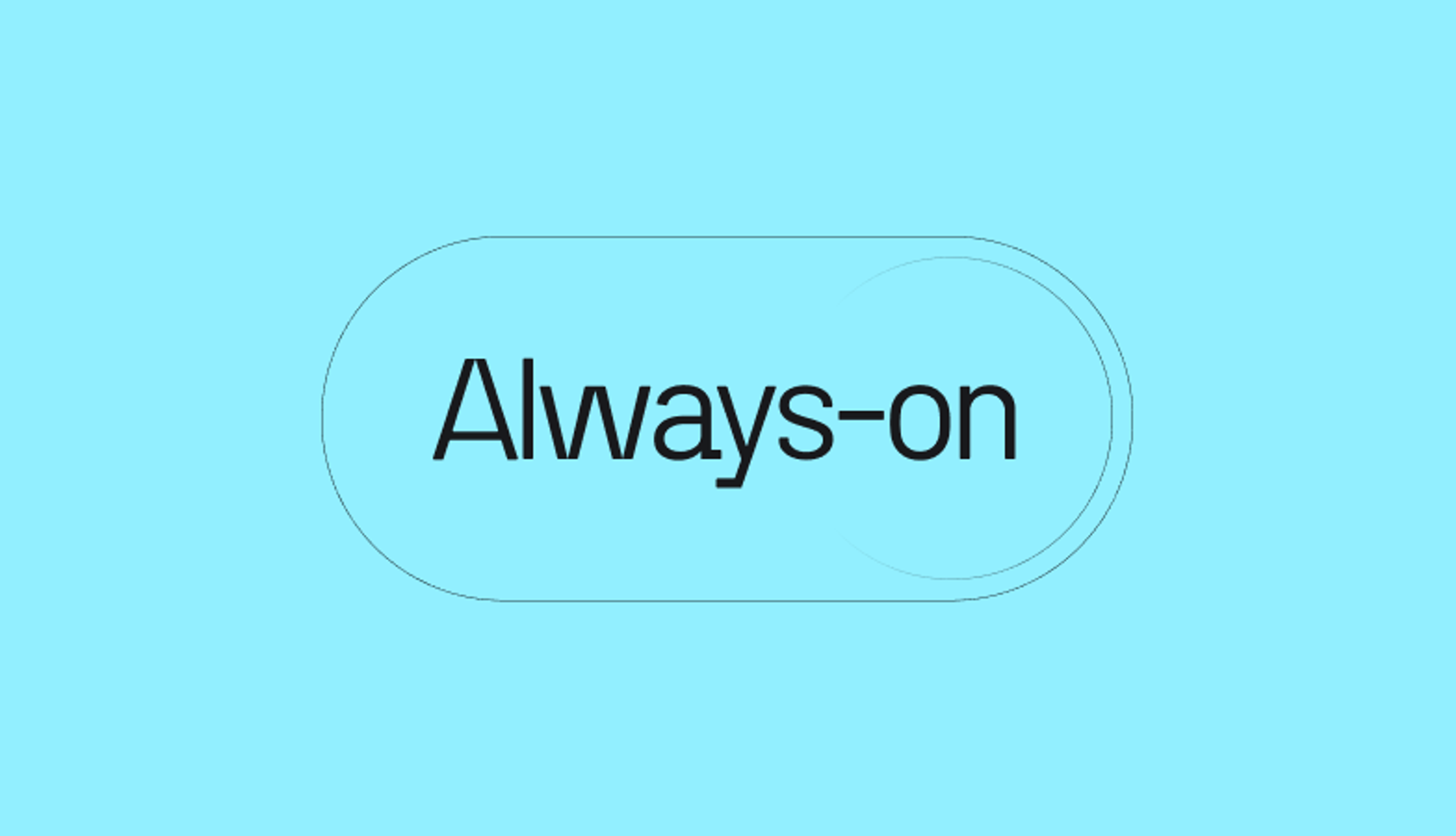 Arito typography