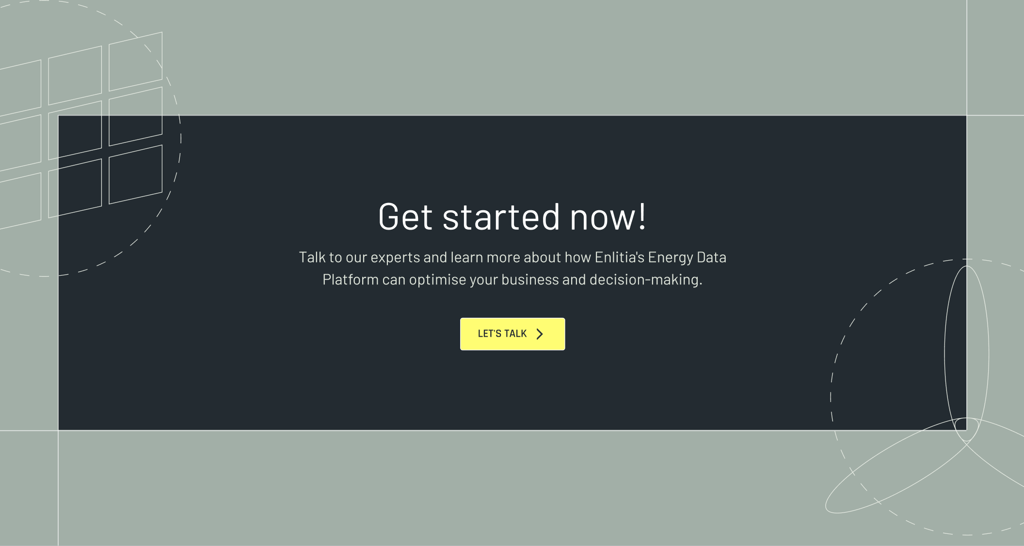 Enlitia web 5