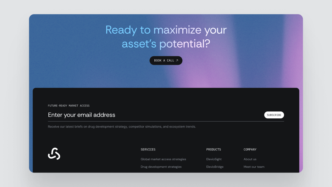 Elevio Group web 5
