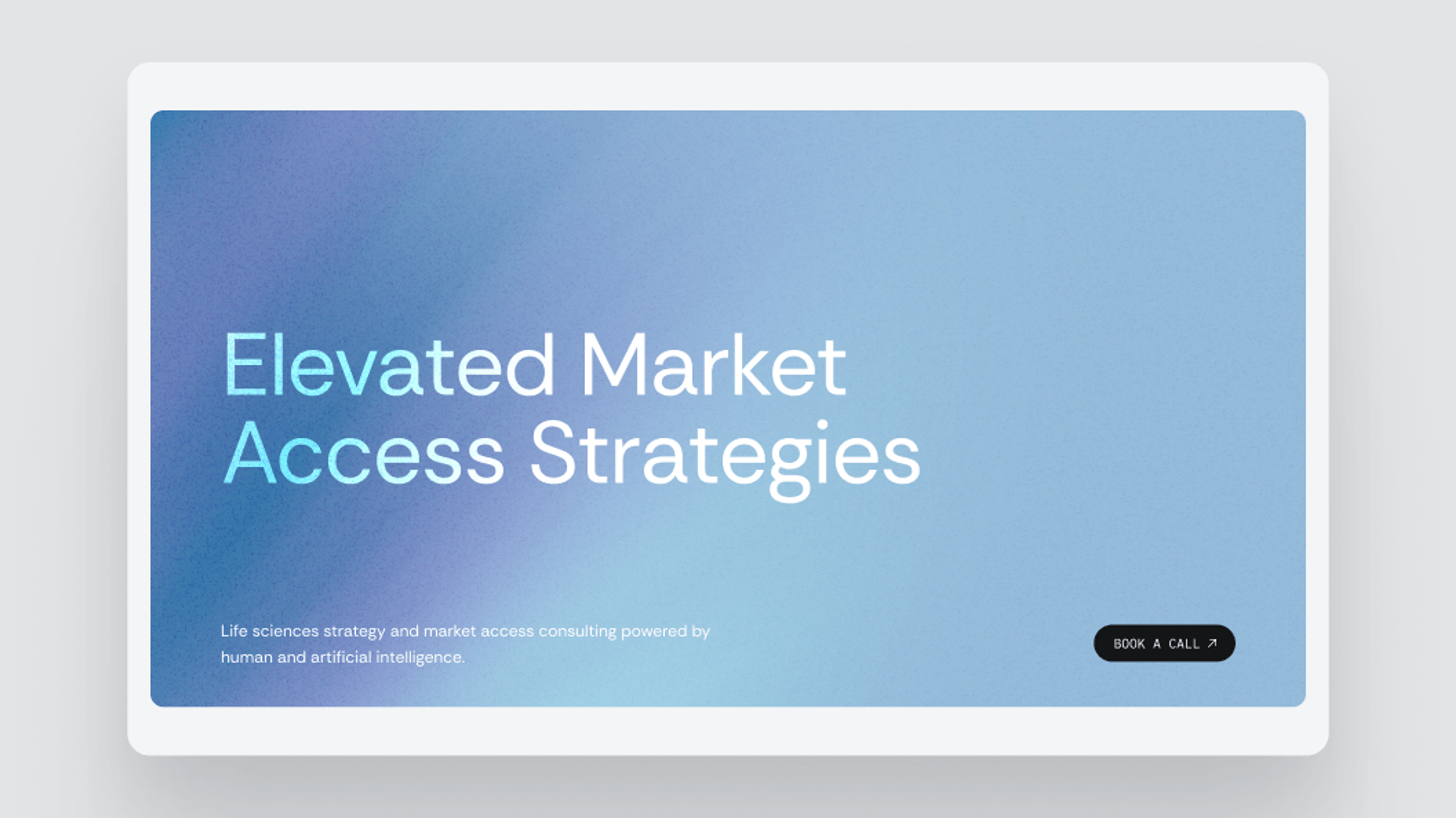 Elevio Group web 1