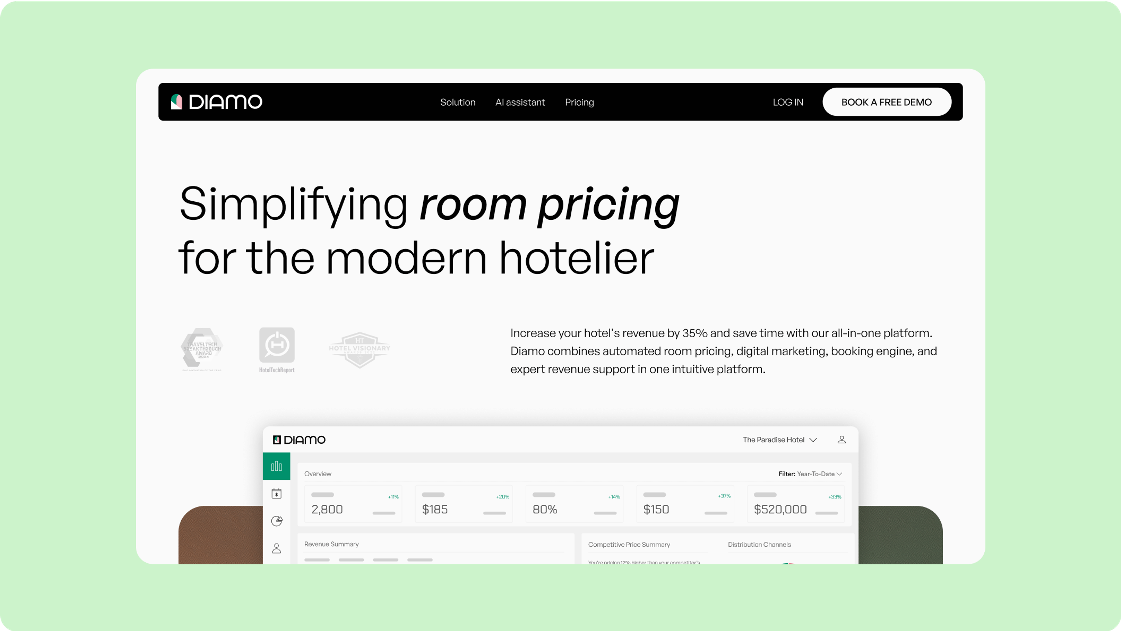 Diamo web 1