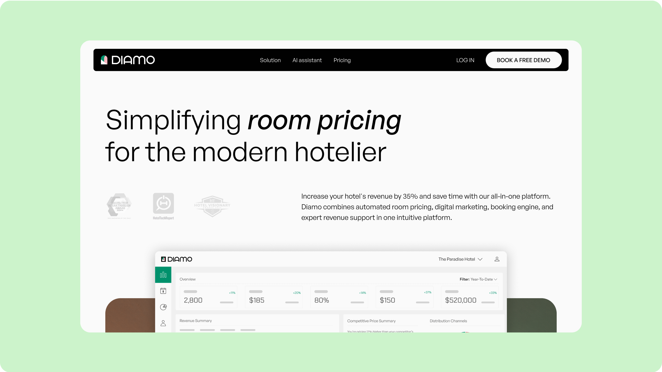 Diamo web 1