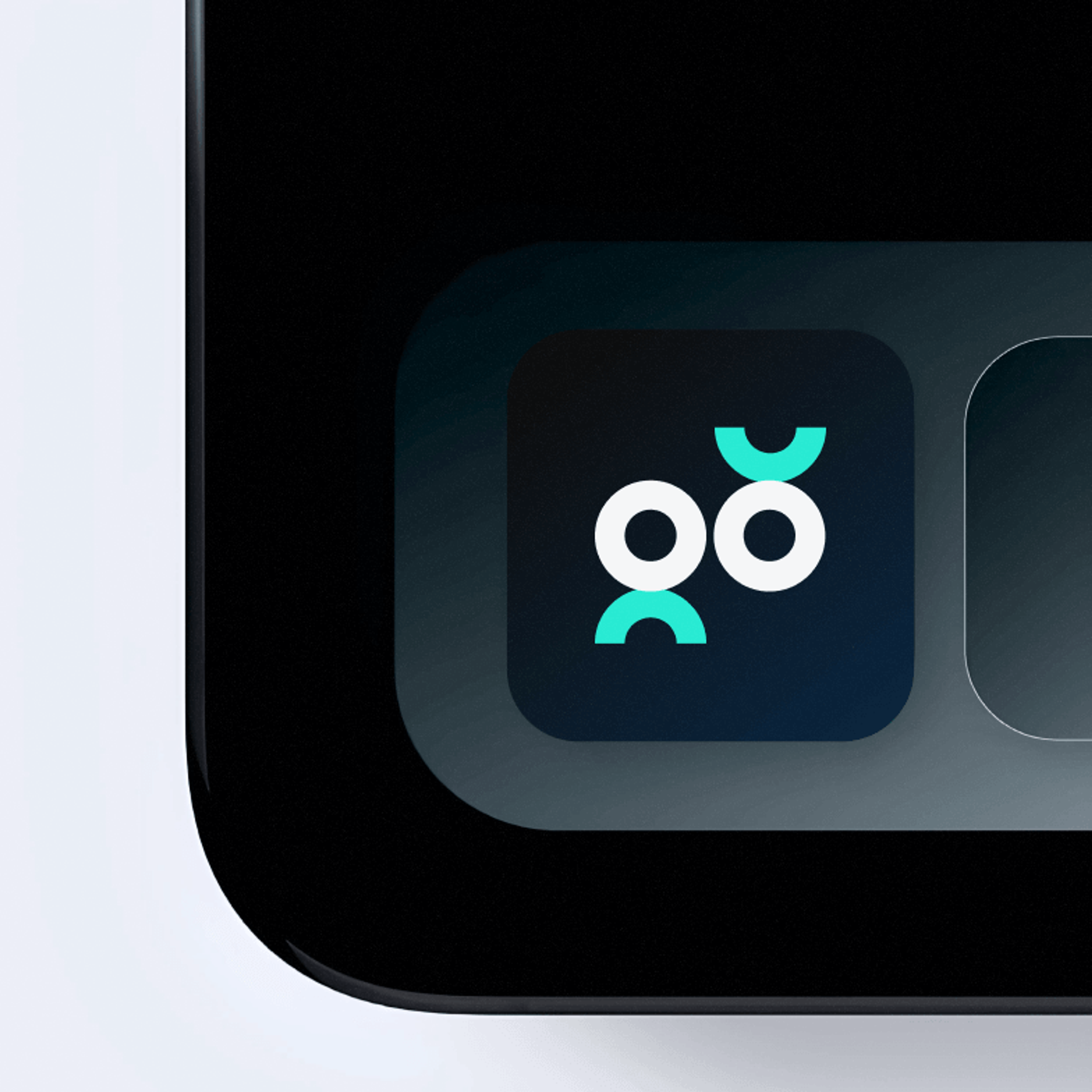 Screenloop logo