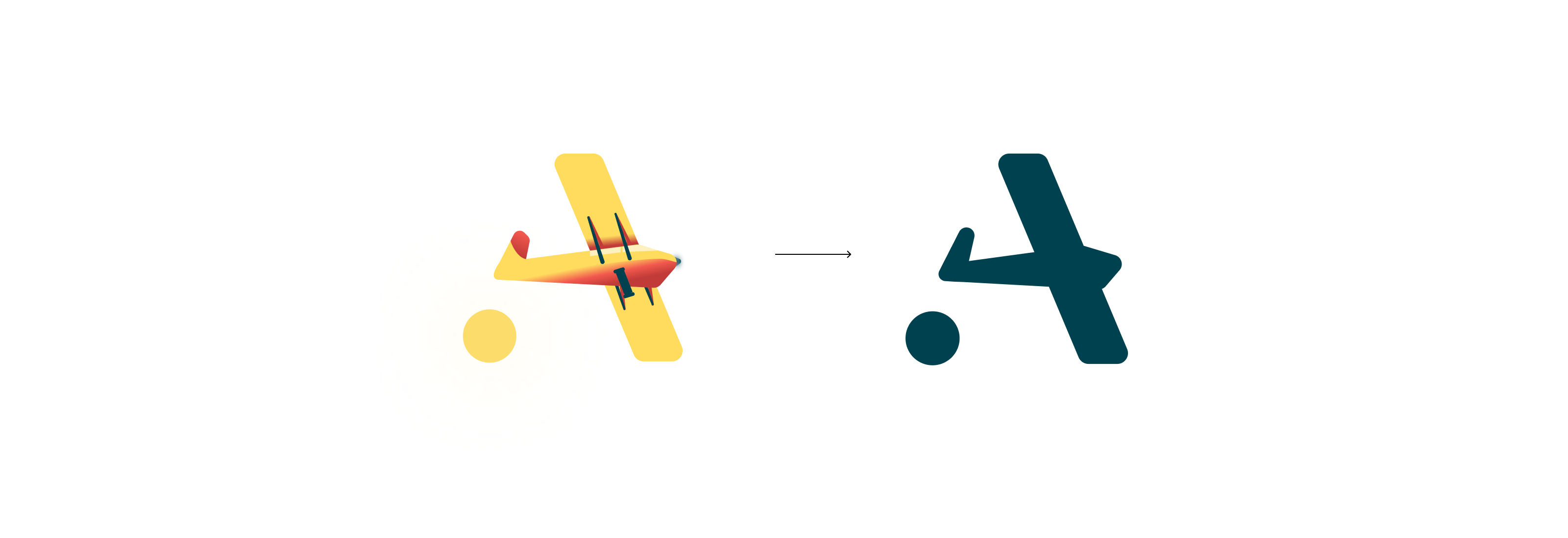 Aviator logo