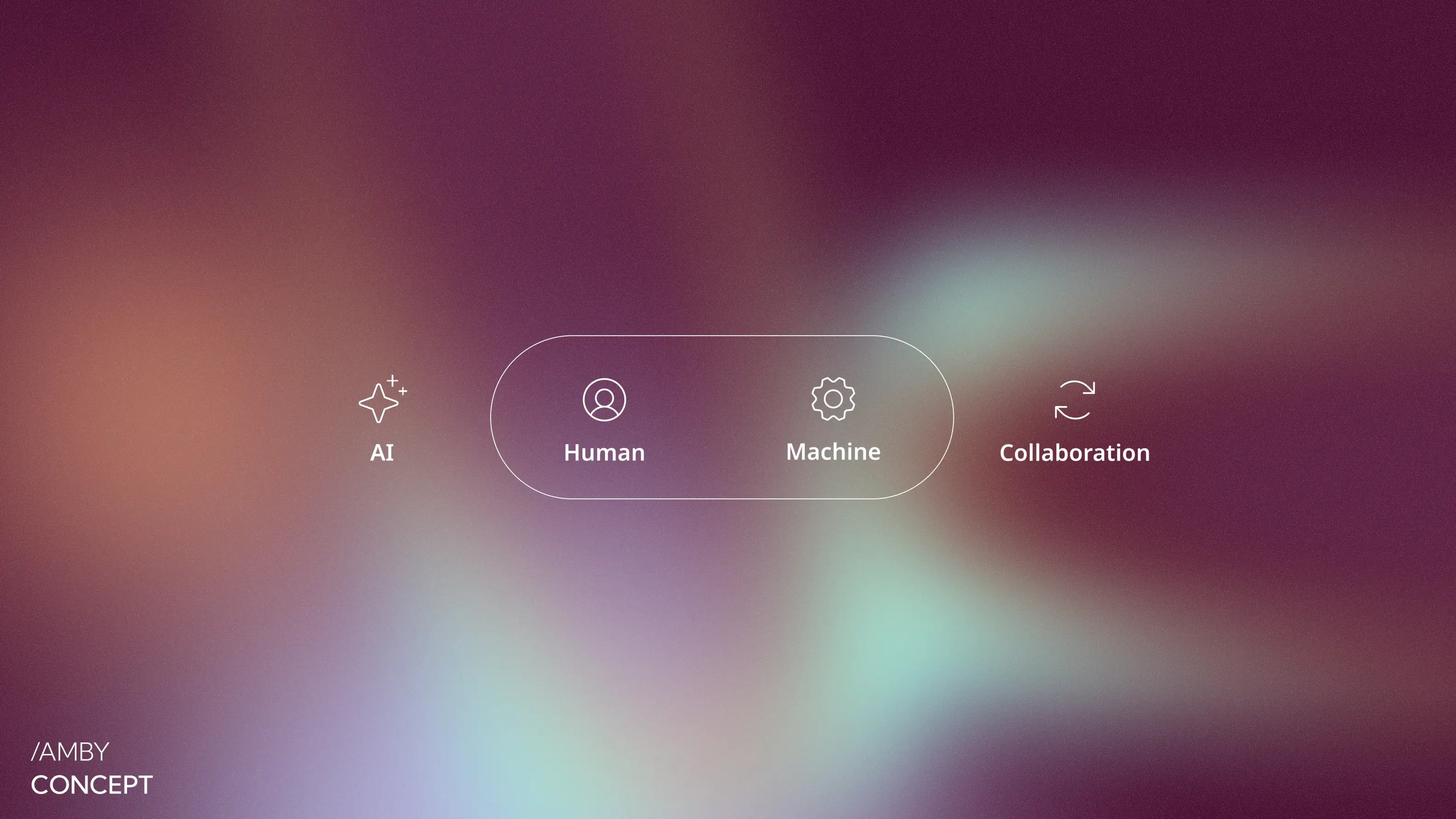 Amby concept 1