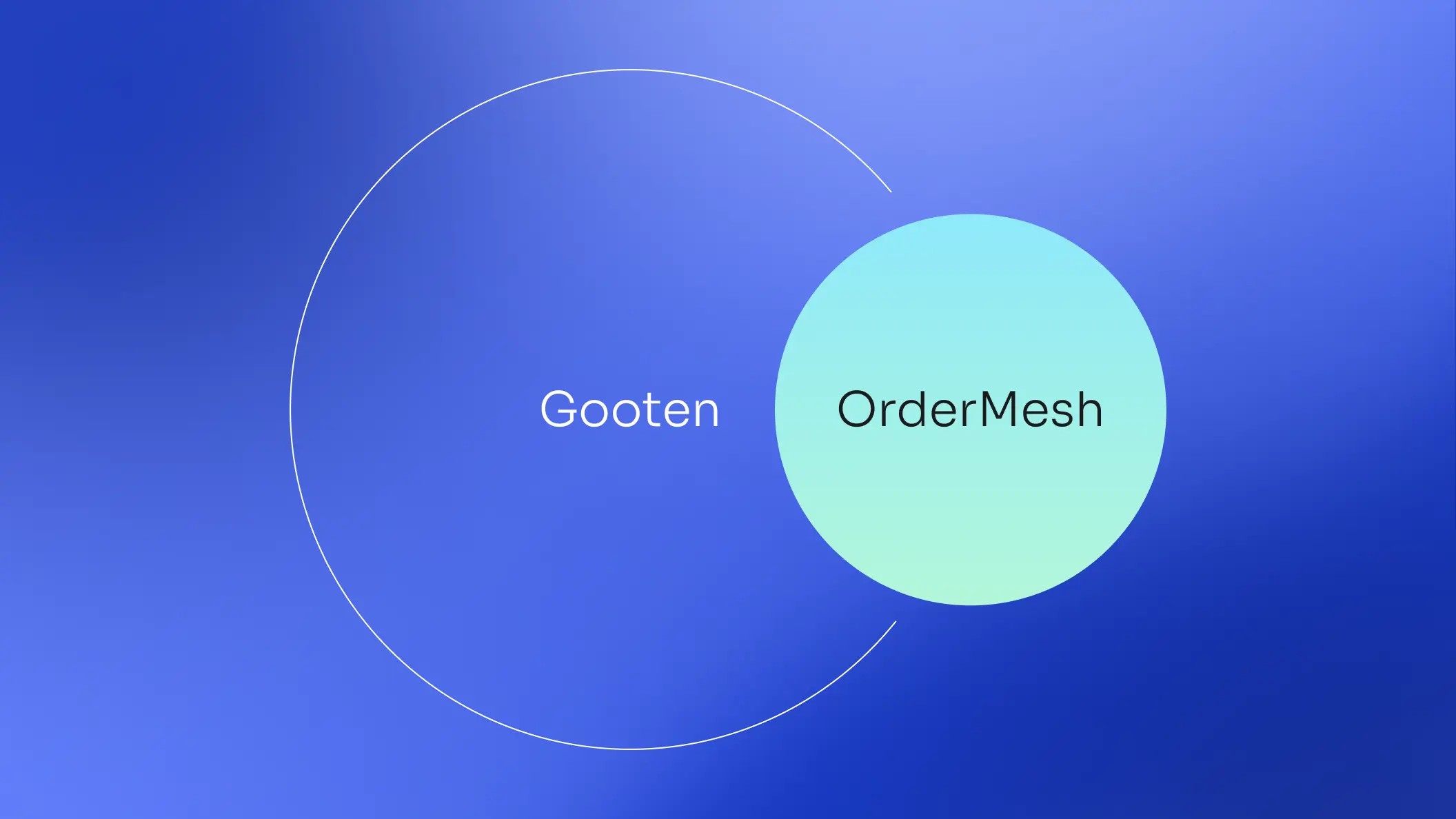 Gooten concept 1