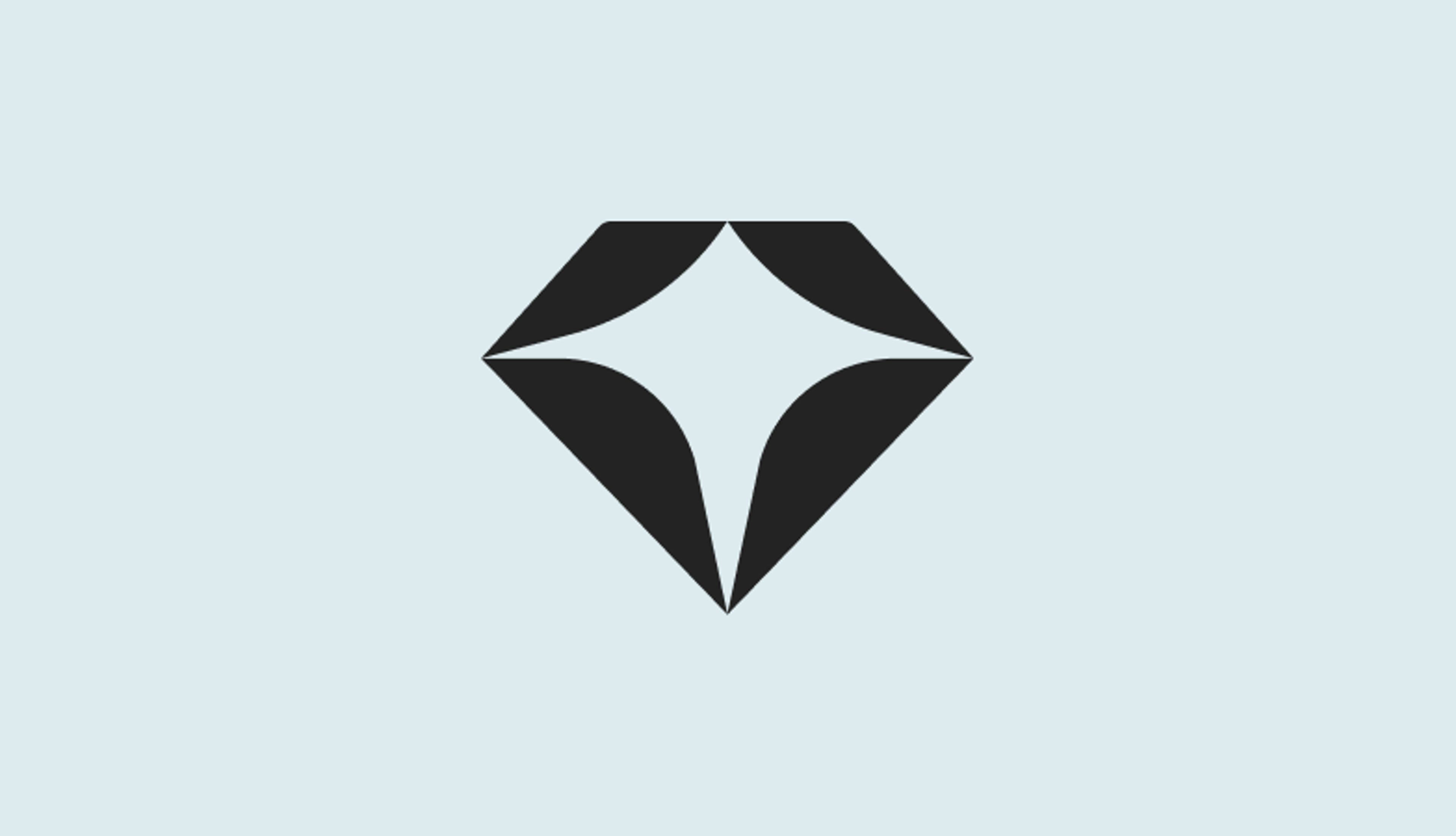 Vantager logo