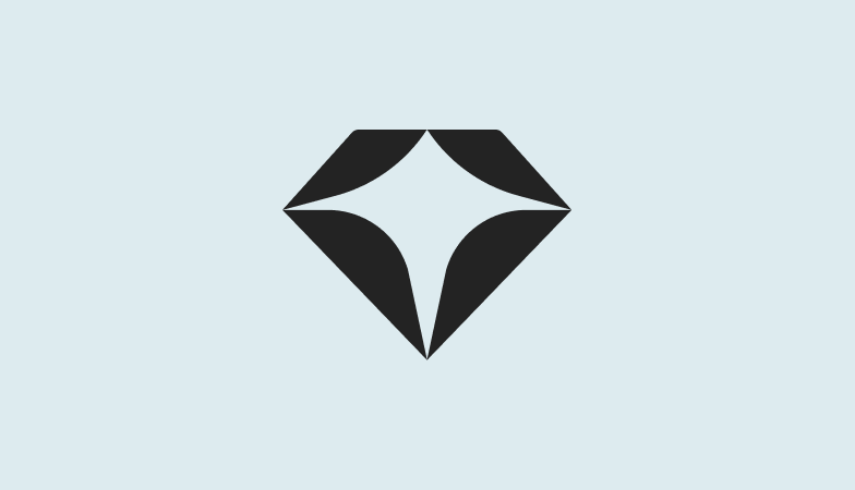 Vantager logo
