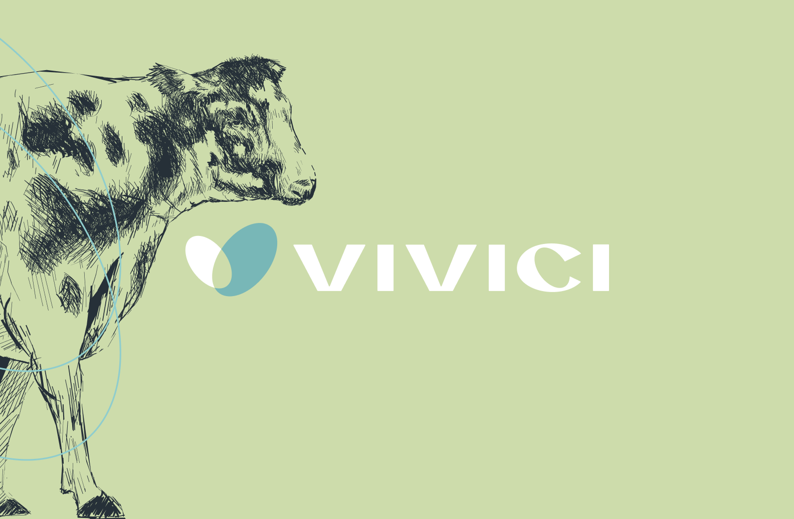 Vivici