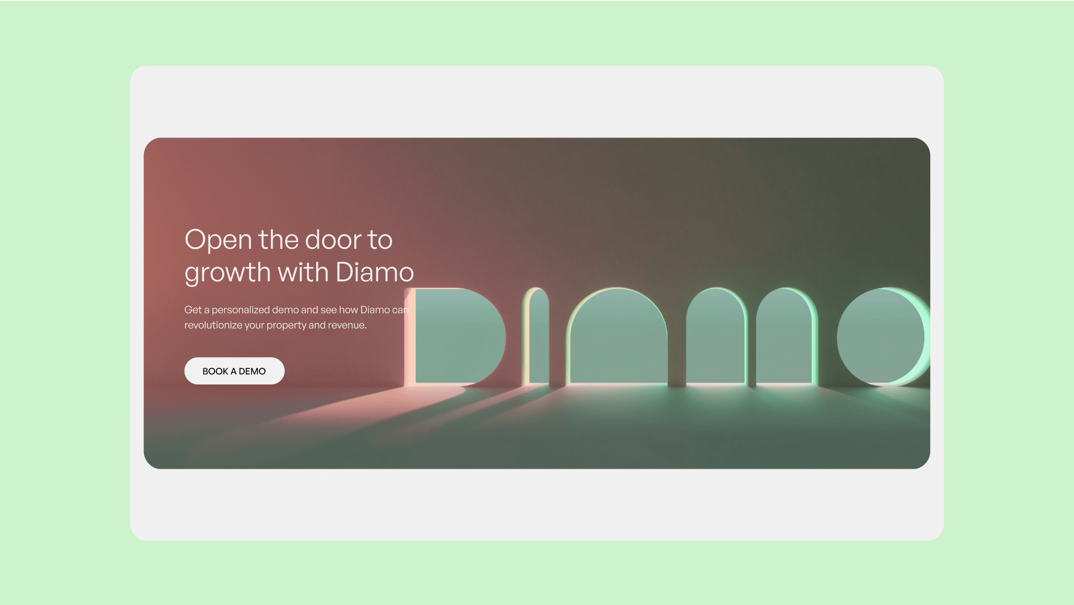 Diamo web 7