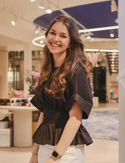 Merel