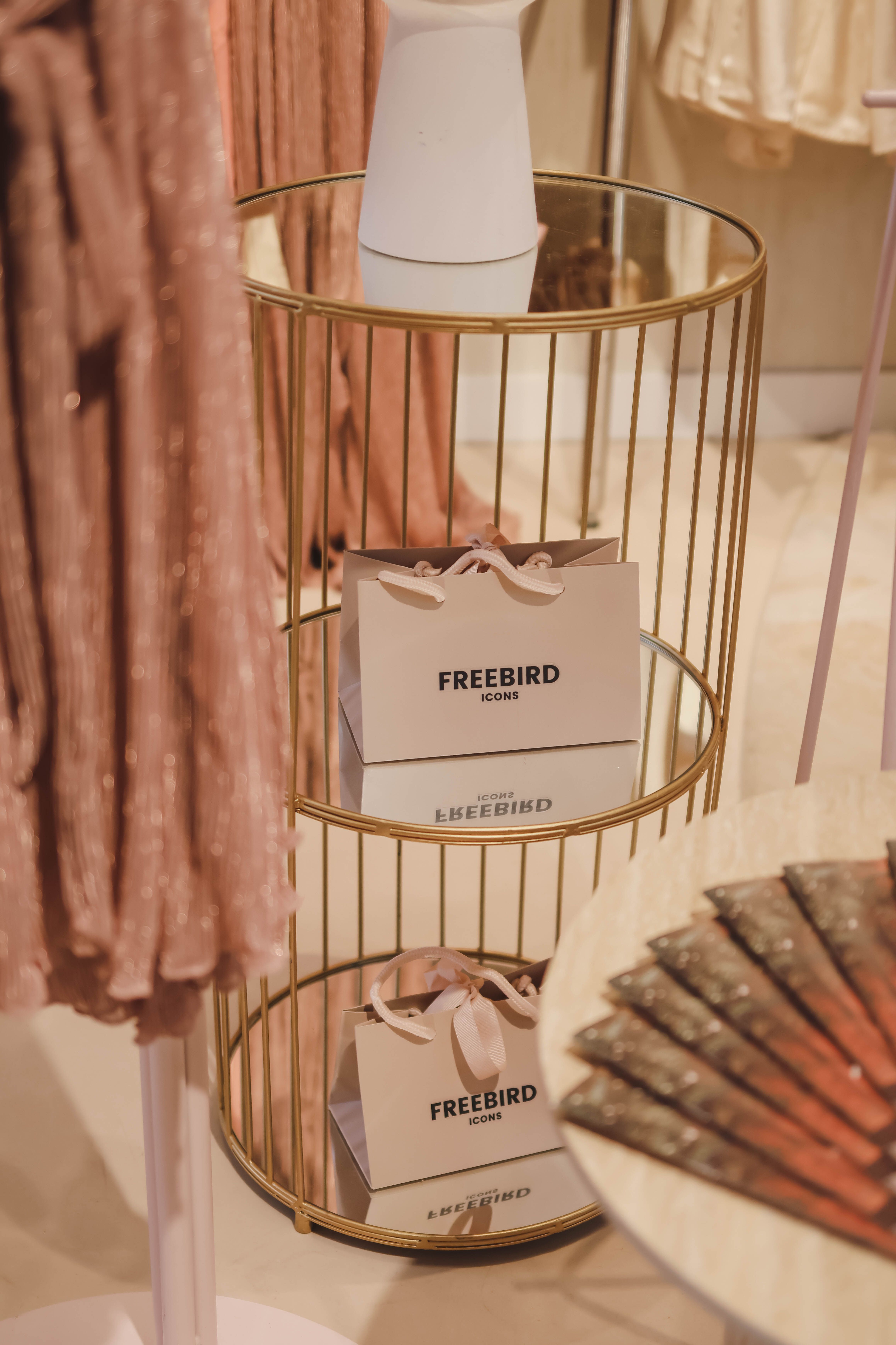 freebird