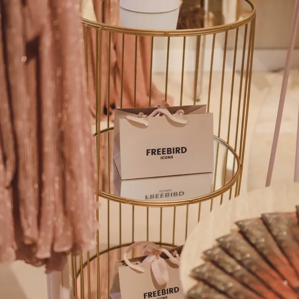 freebird
