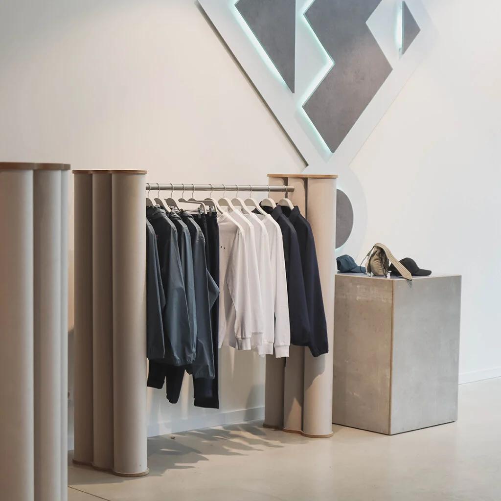 Facilitair Medewerker (Technisch)