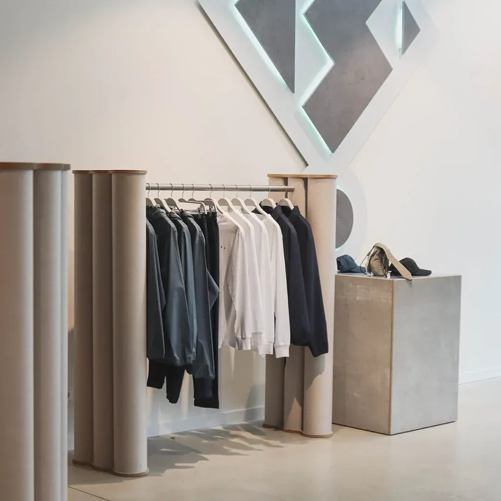 Facilitair Medewerker (Technisch)