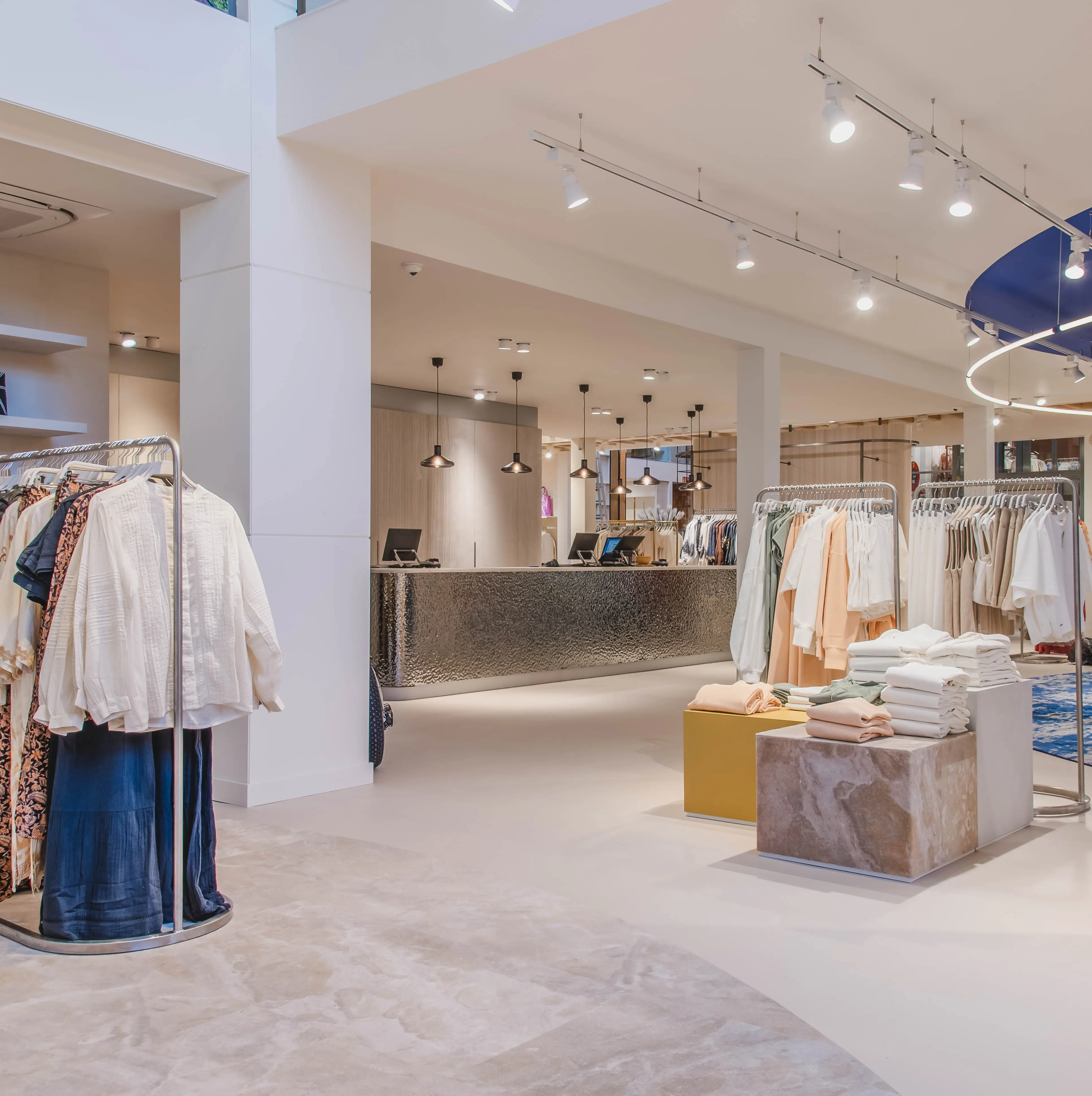 Facilitair Medewerker (Schoonmaak)