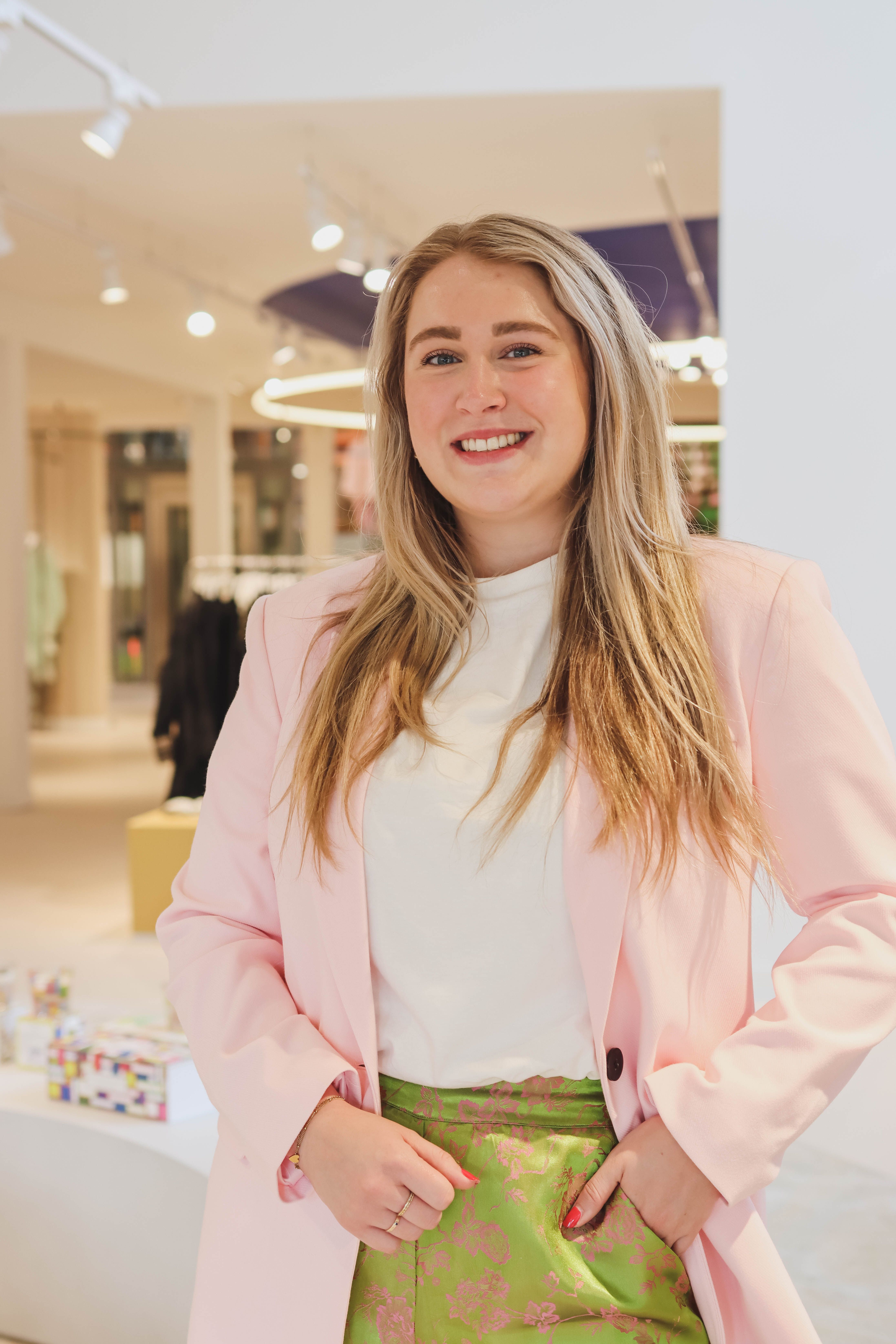 Femke