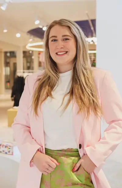 Femke