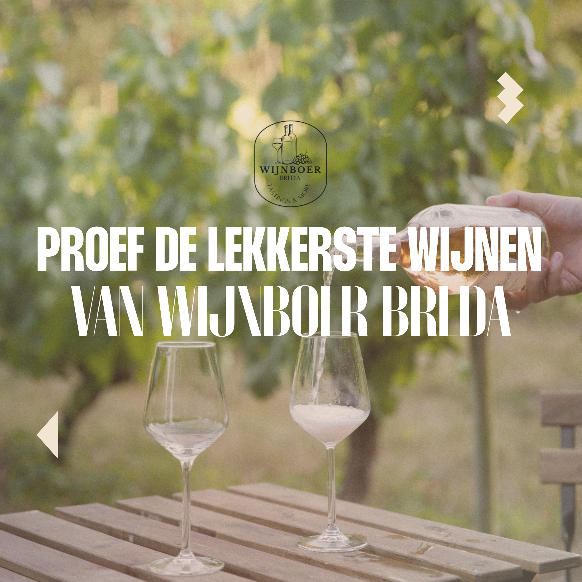 wijnboer breda
