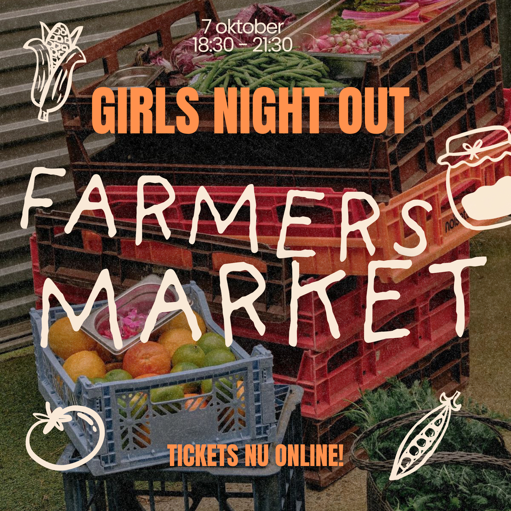 girlsnightout